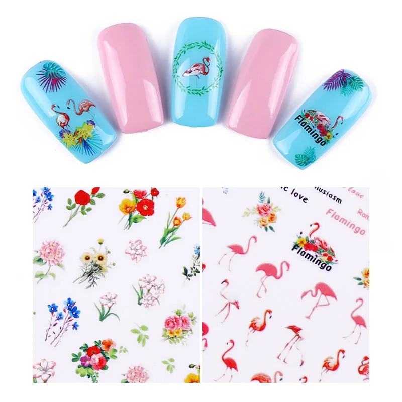 наклейки на ногти. валберис наклейки на ногти. валберис наклейки на ногти. слайдеры для ногтей бабочки. наклейки на ногти.