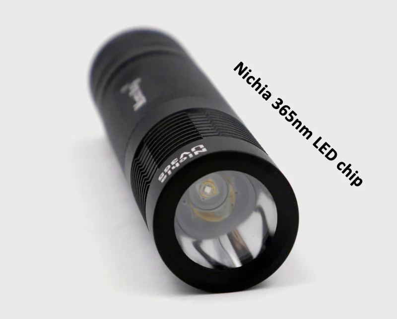 S9 nichia 365nm uv light (2)
