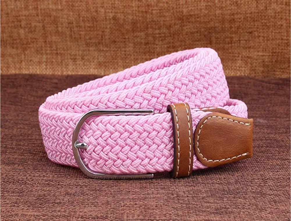 Pink (1)