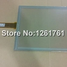 Для microtouch/3 m PN: 95640 PN/95640 сенсорный экран стекло новое
