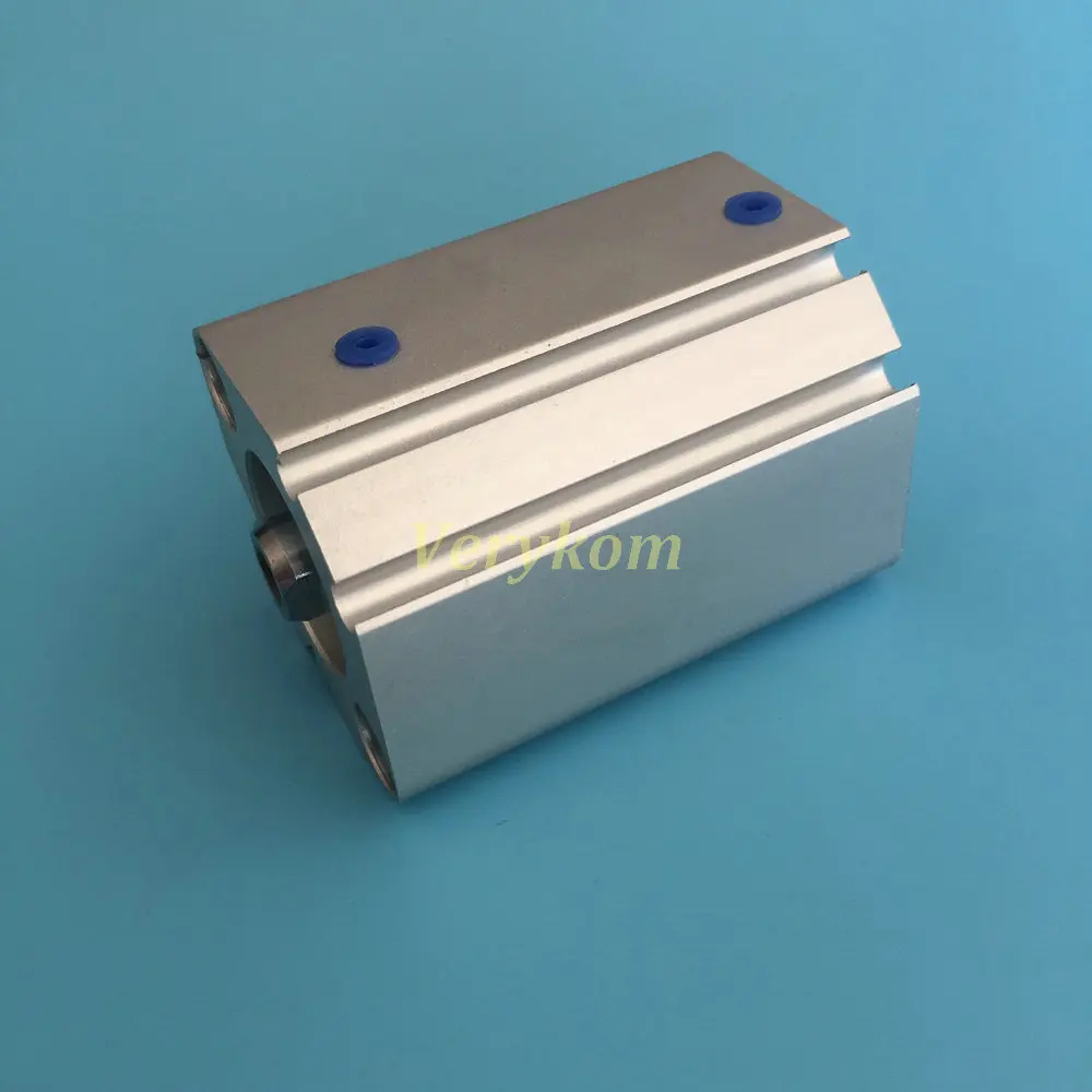Cylinder -- ACQ -Airtac (6)