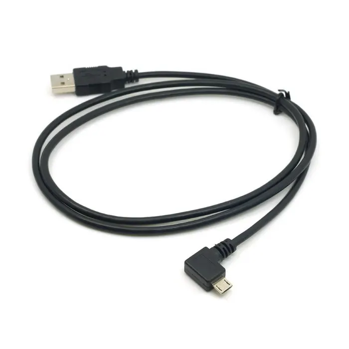 U2-089-1.0M-001