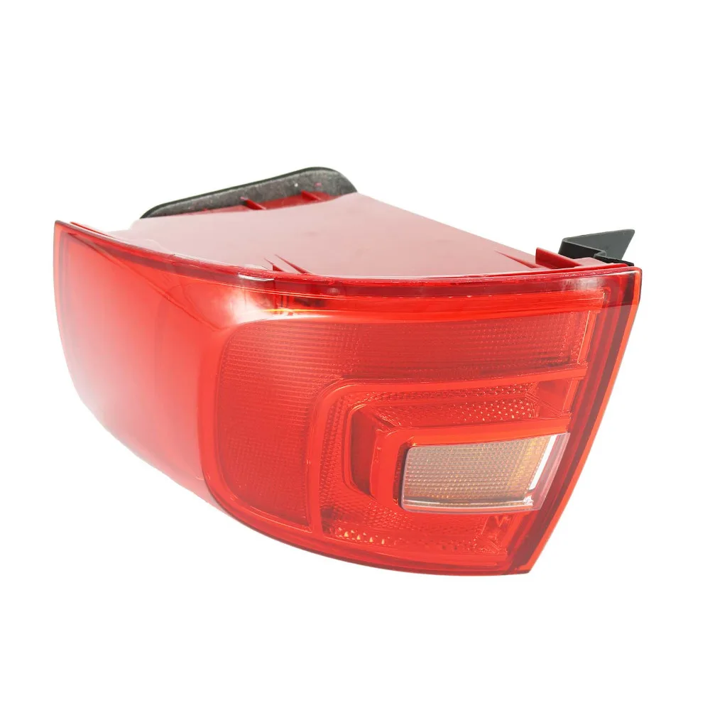 For VW Jetta 6 VI EU Version 2012 2013 2014 Rear Tail Light Lamp Right