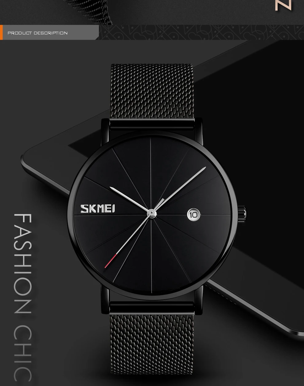 men watch_2