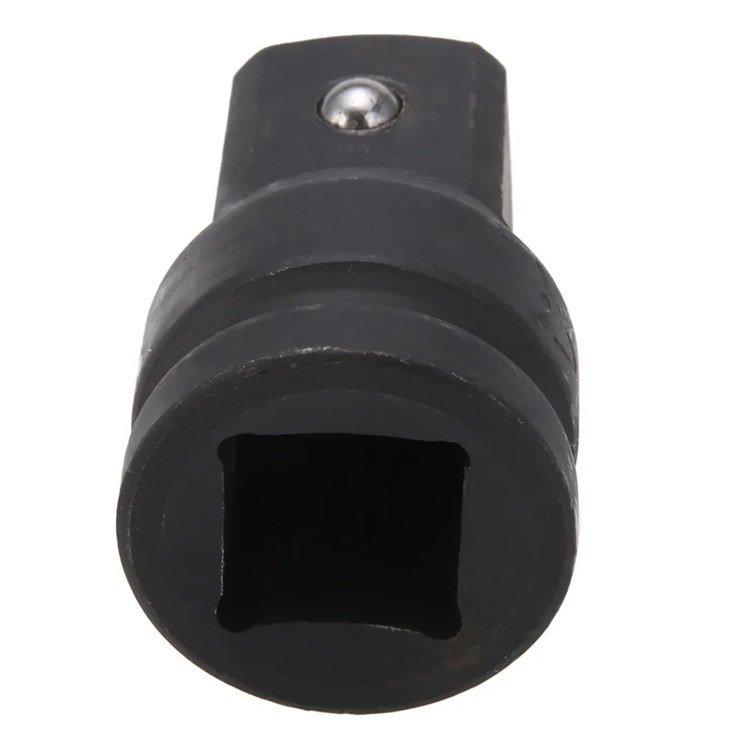 Buy Black 3/4" to 1 inch Drive Air Impact Reducer