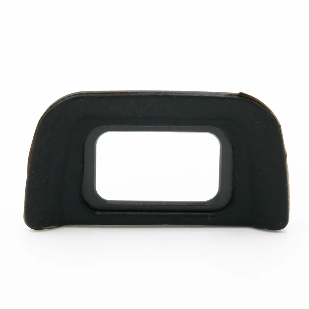Резиновый наглазник для цифровой камеры Nikon D3100 D3000/D5000 D5100 DSLR DK 20 DK20|rubber eyecup|eyecup for