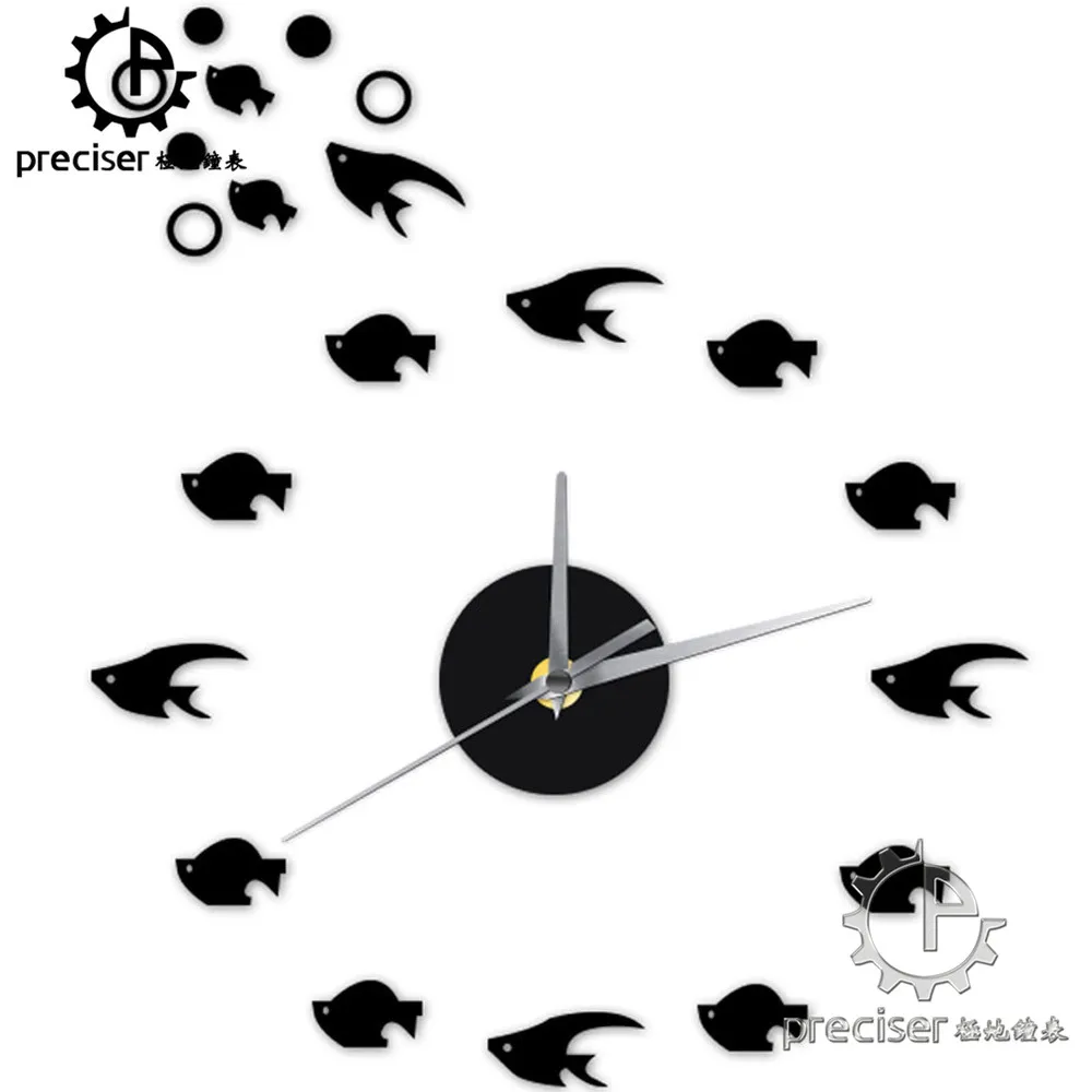 Decorative Wall Clock online buy wholesale small decorative wall clocks from china small Decorative Wall Clock online buy wholesale small decorative wall clocks from china small