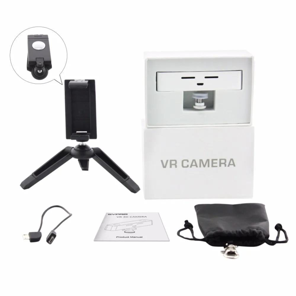 dual lens 3D VR (6)