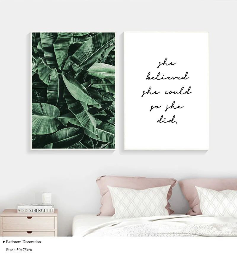 Heart-longing-Wall-Art-Prints-and-Posters-Nordic-Ins-Canvas-Painting-for-Living-Room-Decoration-Wall