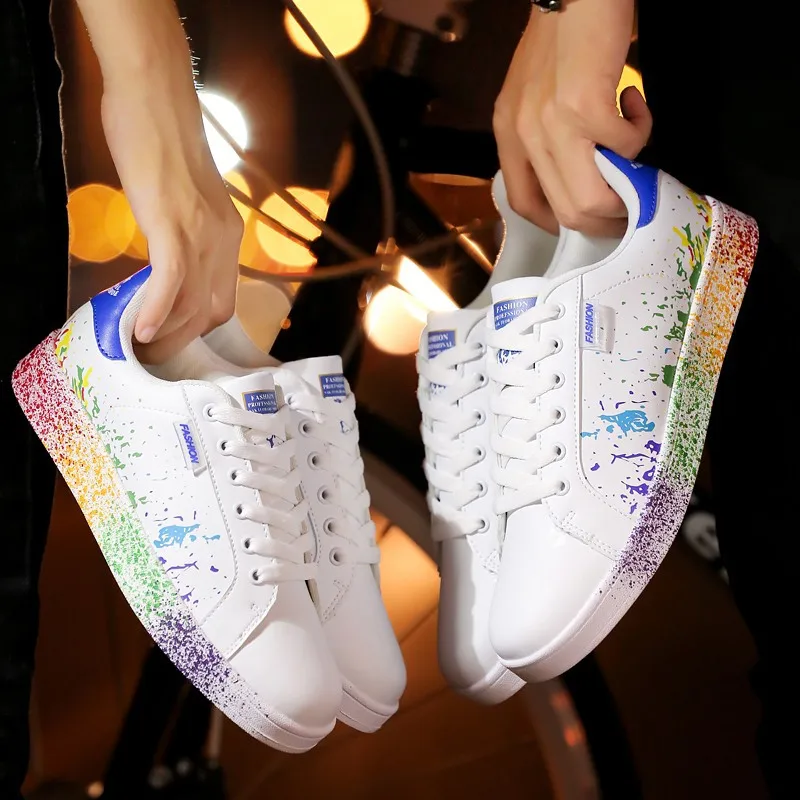 10196033175_224086154