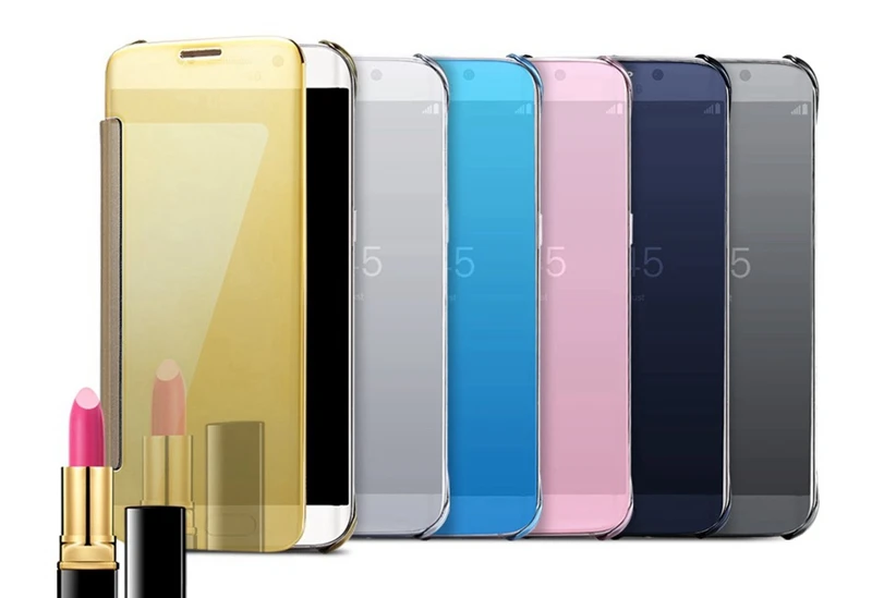 HTB1mF6XOXXXXXX4XFXXq6xXFXXX0