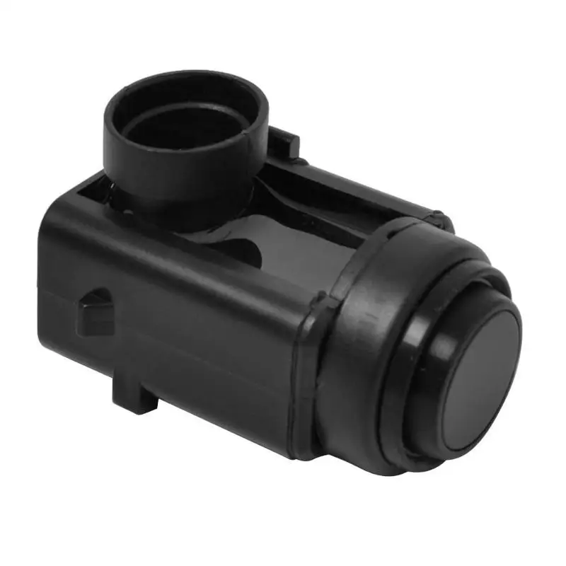 PDC Parking Sensor 0015427418 for Mercedes Benz A/C/E/S/CL/SL/R Class 97-15 PDC Parking Sensor 0015427418 for Mercedes Benz A/C/E/S/CL/SL/R Class 97-15