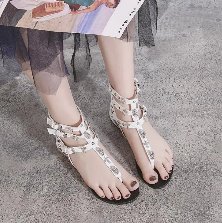2019 г. sandalias de verano para mujer женские босоножки tenis feminino женская обувь sapato chaussures femme