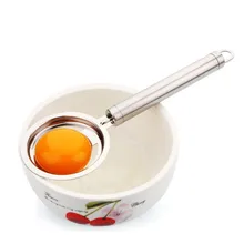 Кухонный кухонный гаджет из нержавеющей стали набор кухонных принадлежностей кухонные, обеденные и барные принадлежности A1