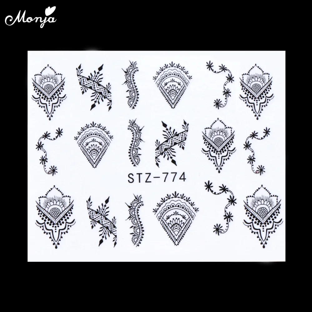 SKU003595-774X