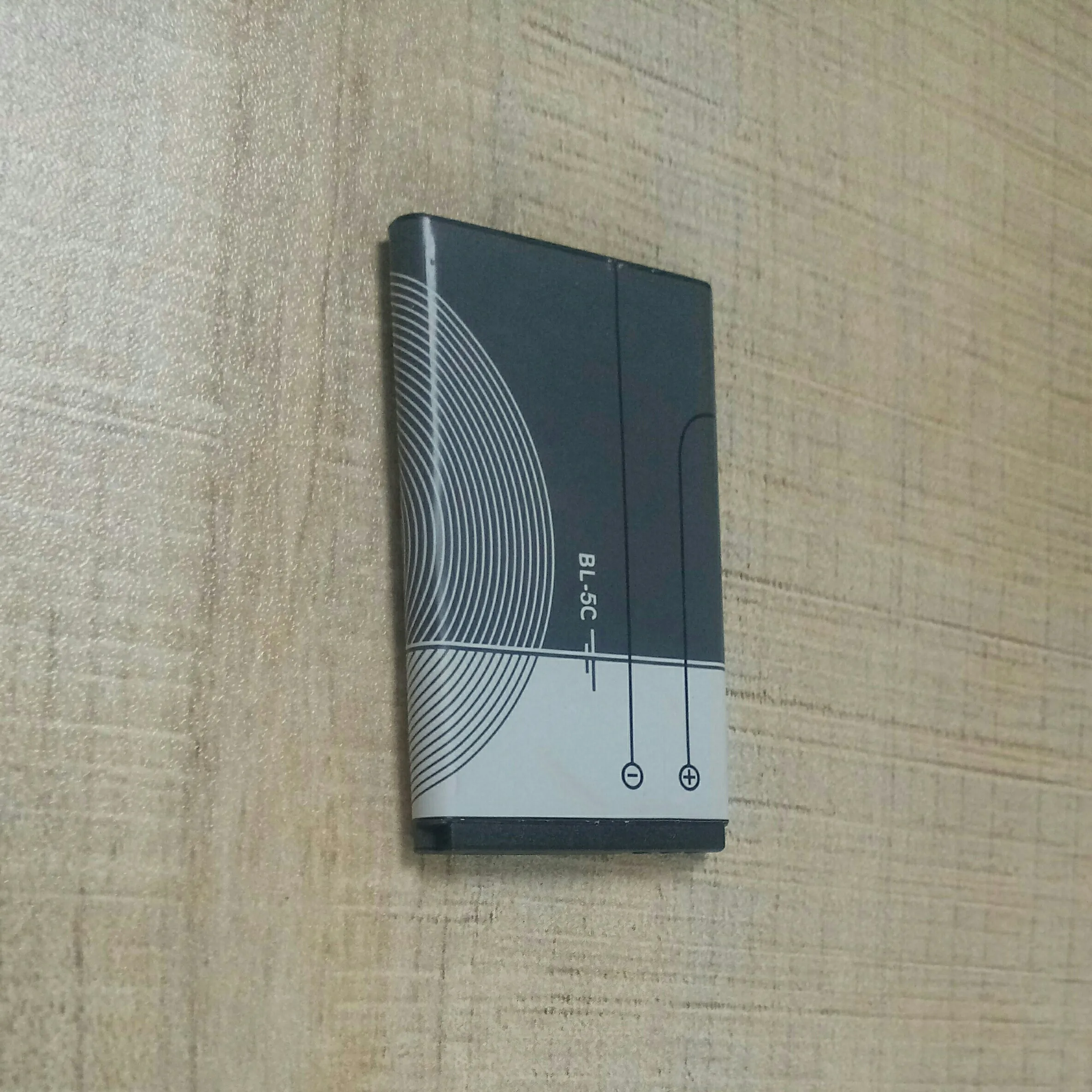 2018-05-16battery_4