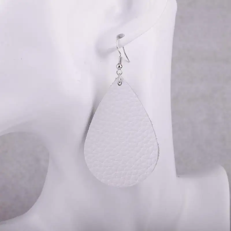 E3572 White-2