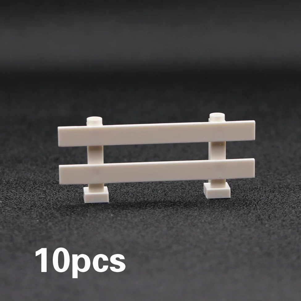 lego blocks