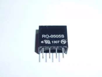 

100% New SIP-4 RO-0505S 0512S 0524S 1205S RO-1209S 1212S 1224S RO-2405S 2412S 2415S RO-2424S