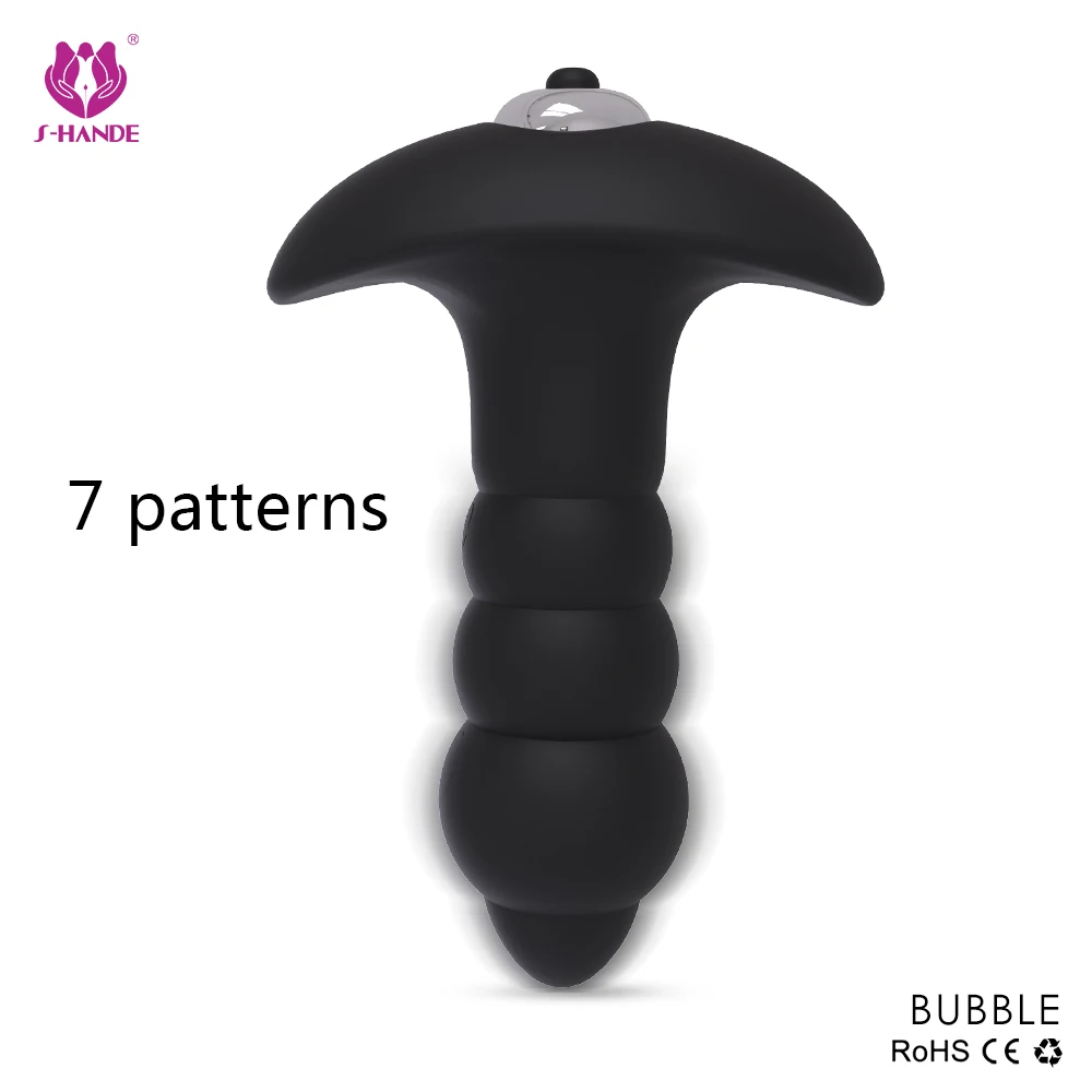 1 (3)