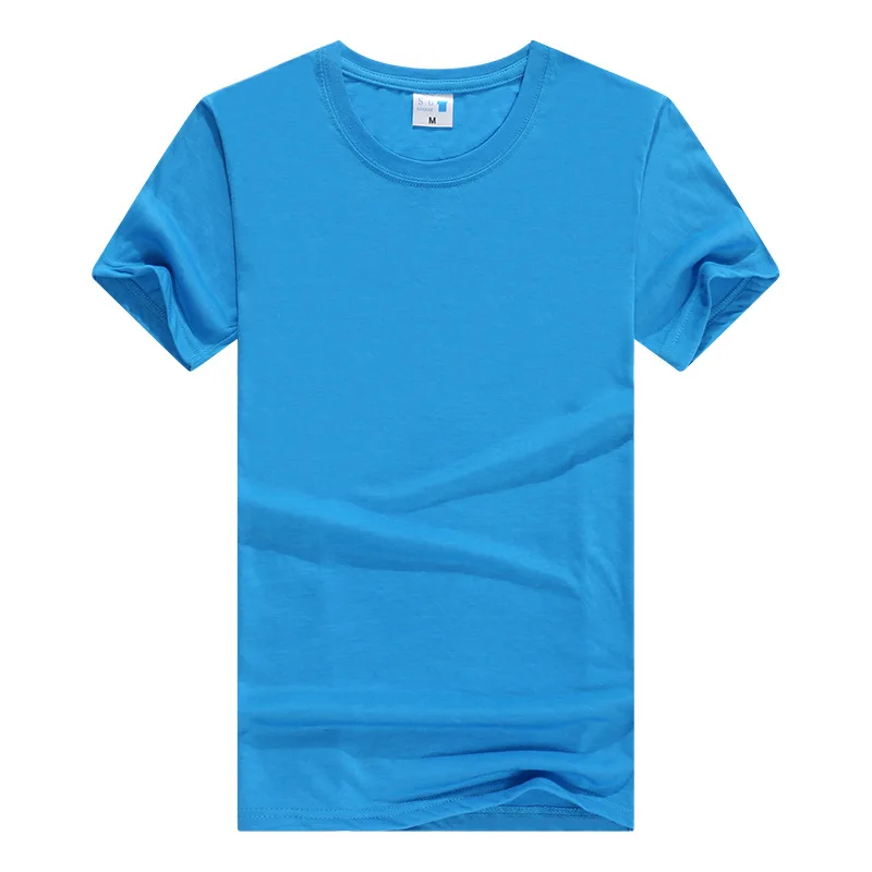 T001 (28)
