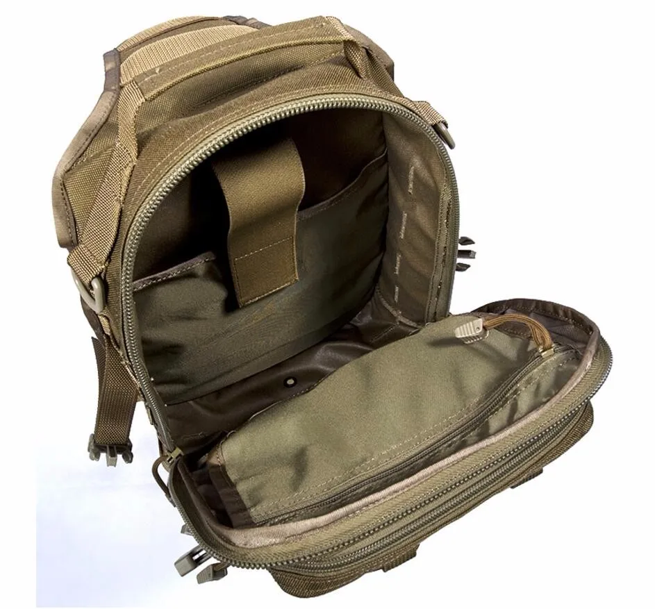 BG-G41-11