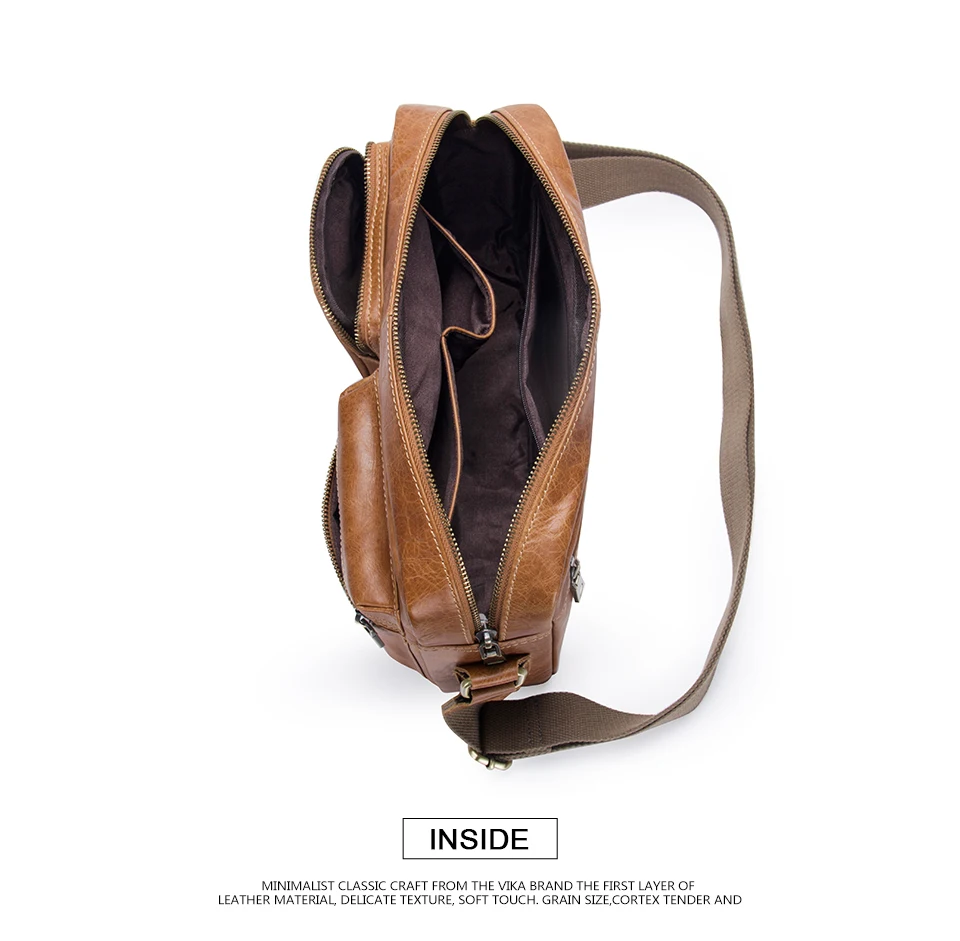 Contact's Натуральная кожа Мужская сумка человек bolsa мужской сумка мужская мода сумка crossbody сумки для человека роскошные дизайнерские