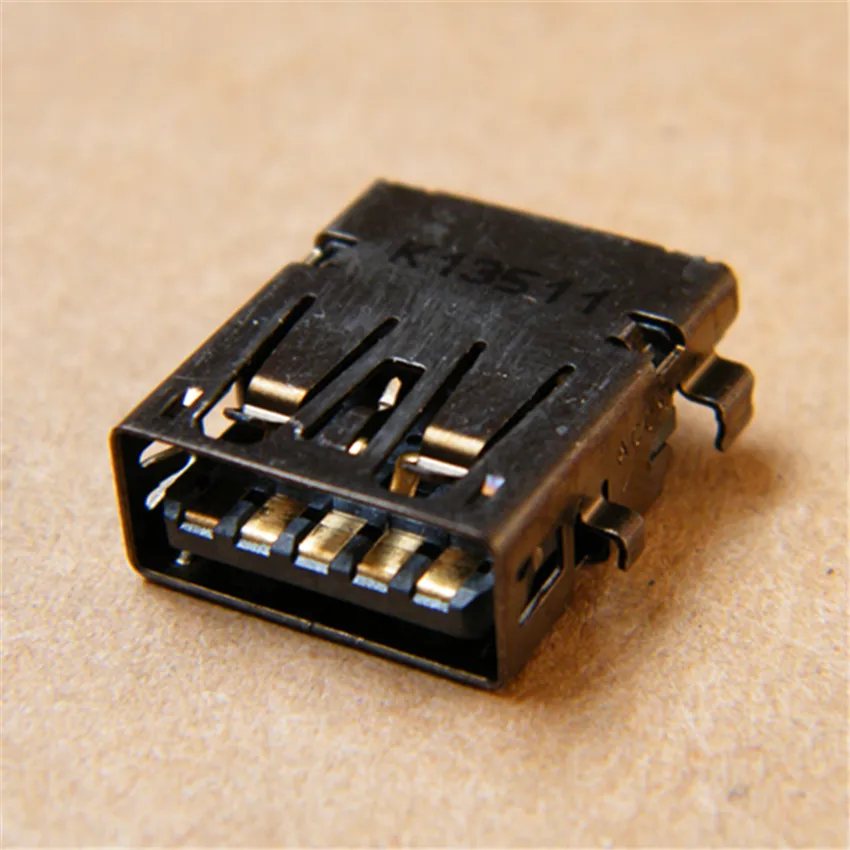 DSCF1350