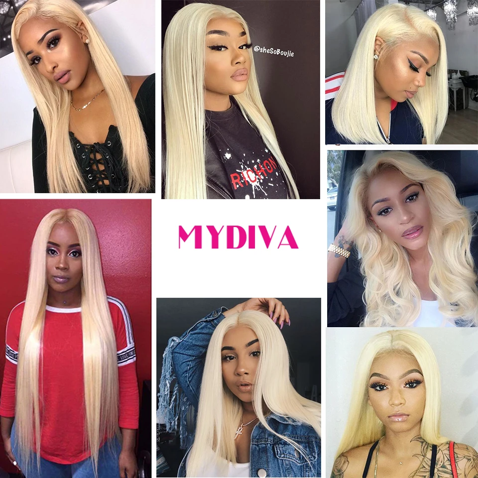 HTB1T5emmDdYBeNkSmLyq6xfnVXaF