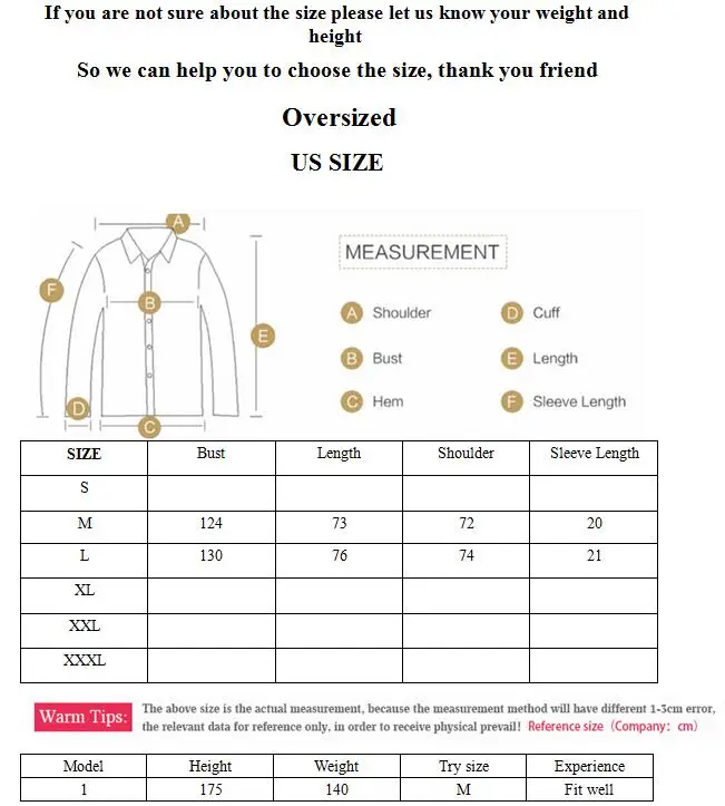 QQ20181225160344