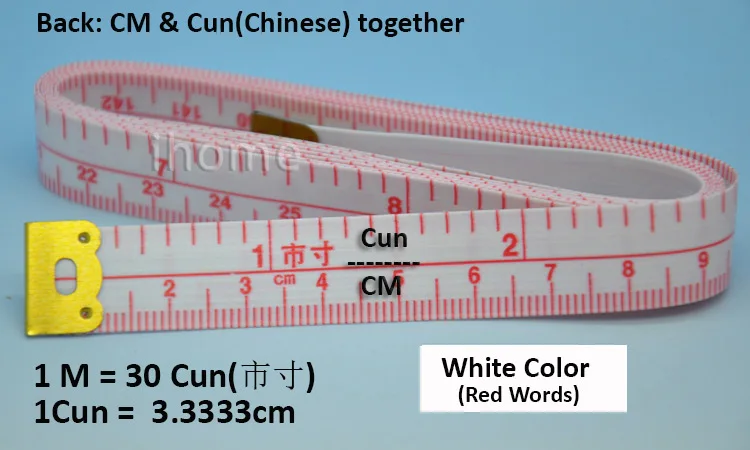 Tailor-Tape-1(4)