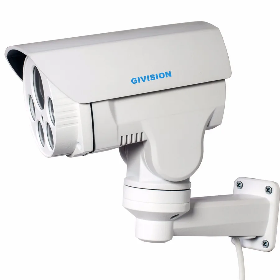 camera ptz (13)