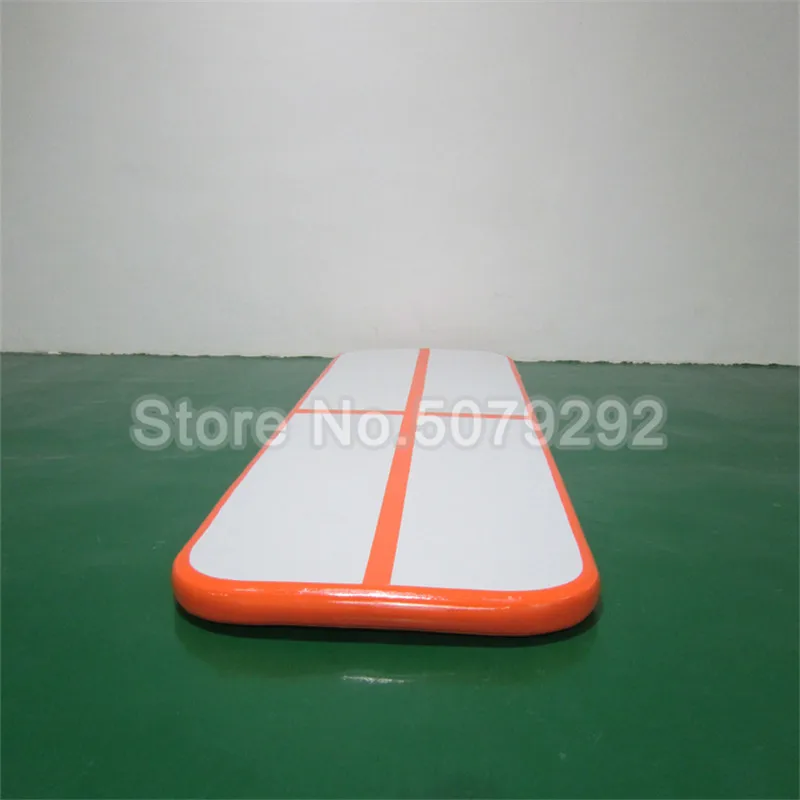 

Free Shipping Free Pump Inflatable Gym Mat 3m*1m*0.1m Air Track Mats Mini Size Inflatable Air Floor/Tumbling Track Mats Cheap