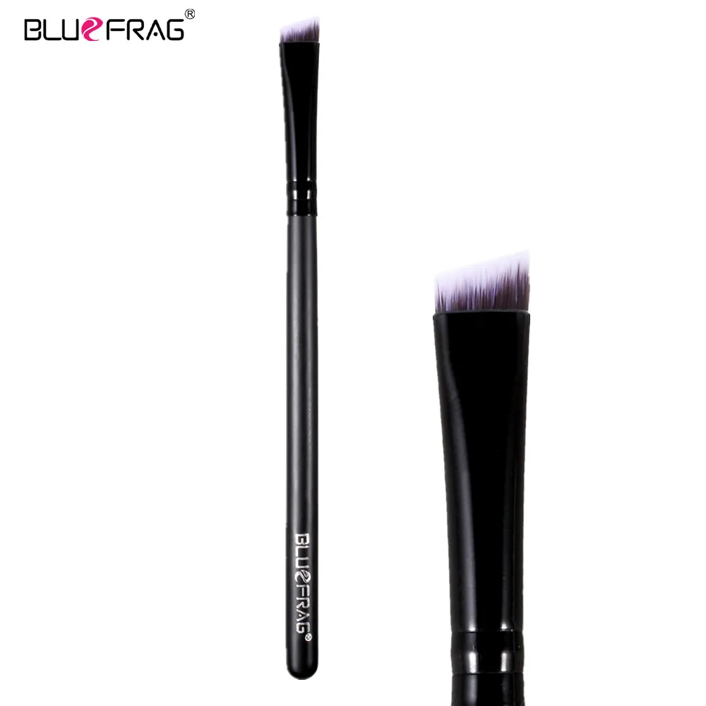 Buy BLUEFRAG Professional brush Eyeliner eyebrow Brush