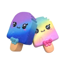 HTB1T5fgmhHI8KJjy1zbq6yxdpXa7