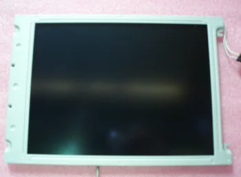 

LCD display KCS057QV1CA KCS057QV1AA-G23 KCS057QV1AA-G00