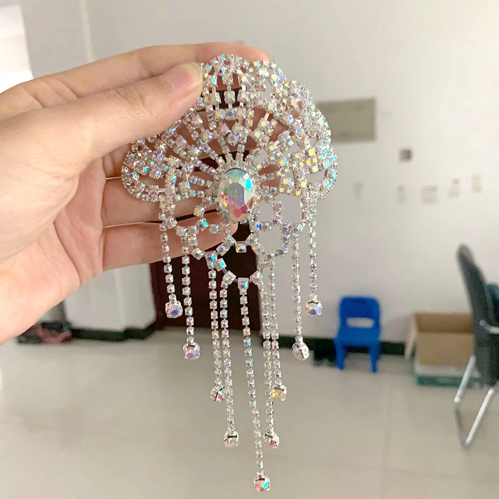 QQ20190427164421