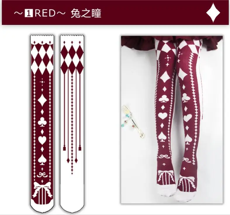 QQ20181010102911