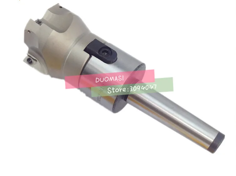 Фрезерный станок с ЧПУ MT4 FMB22 M16 MT3 M12 MT2 M10 + BAP300R 50 22 4T|Фреза| |