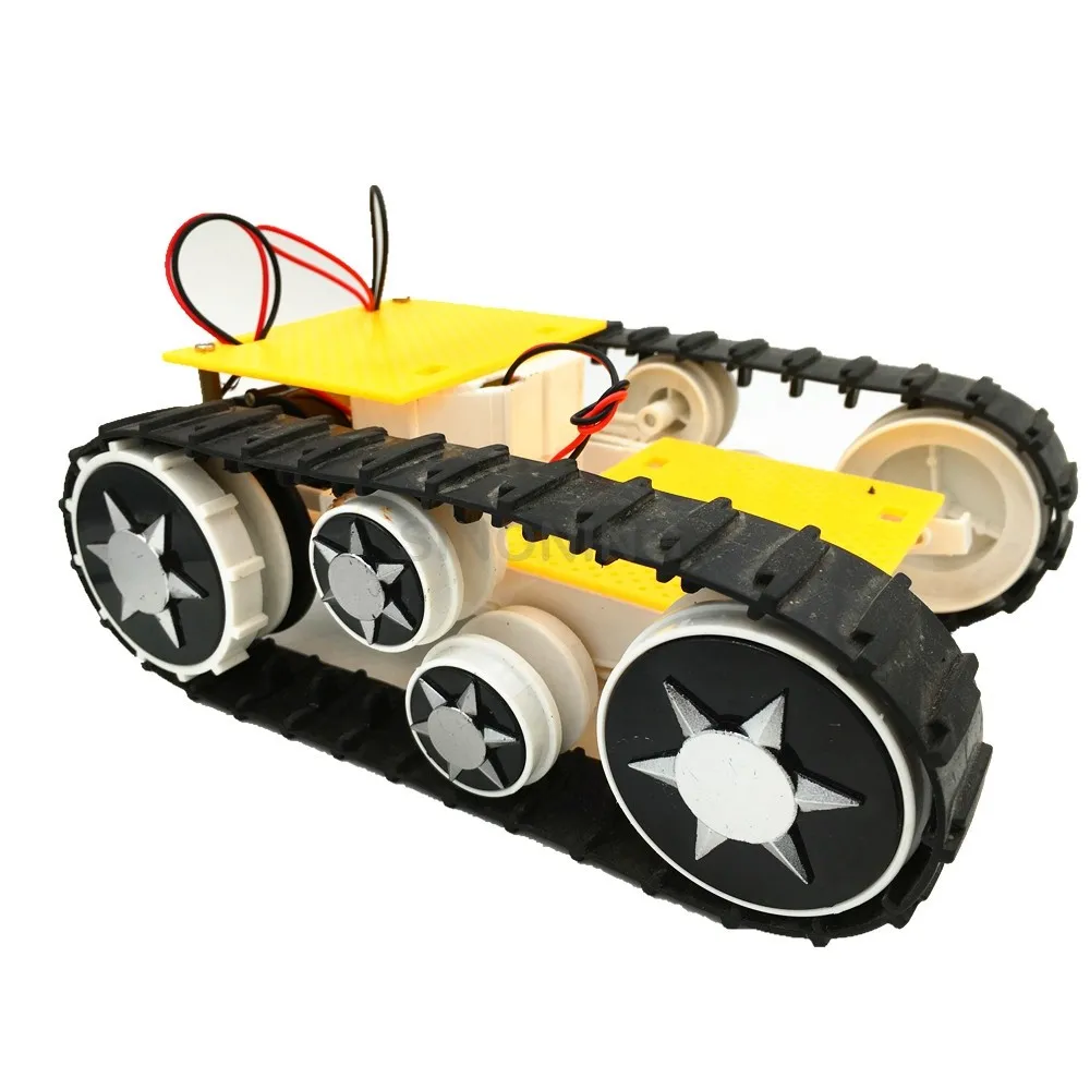 robotc arduino robotc arduino