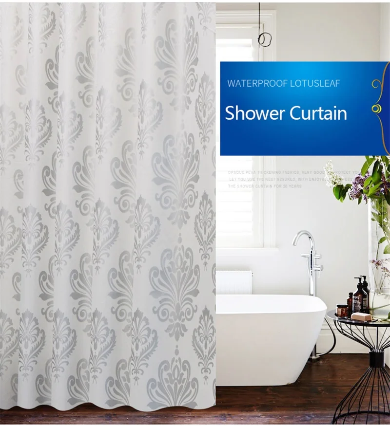 shower curtain (5)