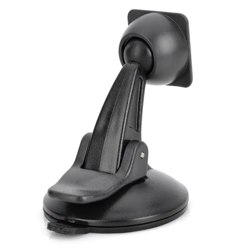 VODOOL 360 Grad Rotation Auto GPS Halter Stehen Für Tomtom Gehen 720/730/920/930 GPS Einstellbare w