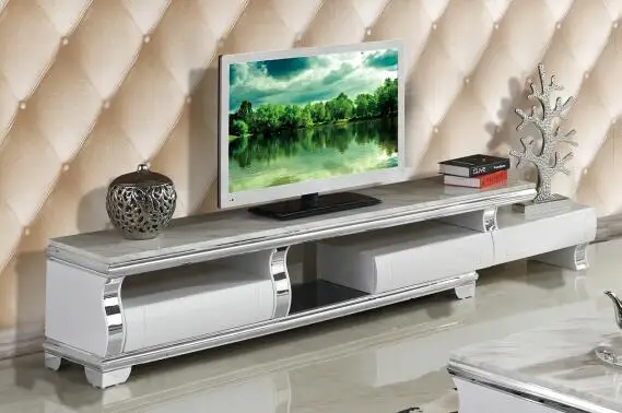 2018 Bean Bag Chair For Living Room Free Shipping! Furniture Set , Tea Table Tv Stand And 4pcs Chairs Dinning Set, Leather Sofa