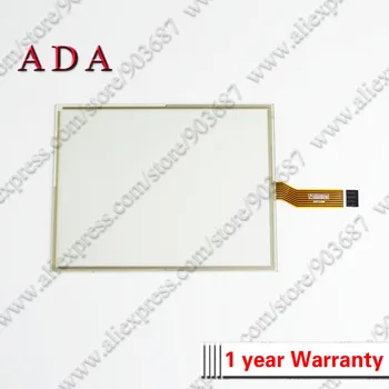 

2711P-RDB12C Touch Screen Panel Glass Digitizer for 2711P-RDB12C Touchscreen