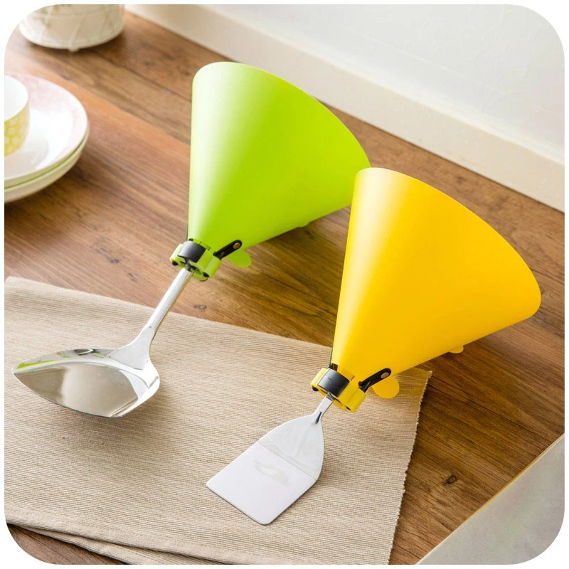 Antiscald-Arm-Protector-Kitchen-Spatula-Removable-Cover-Random-Color_2_800x800