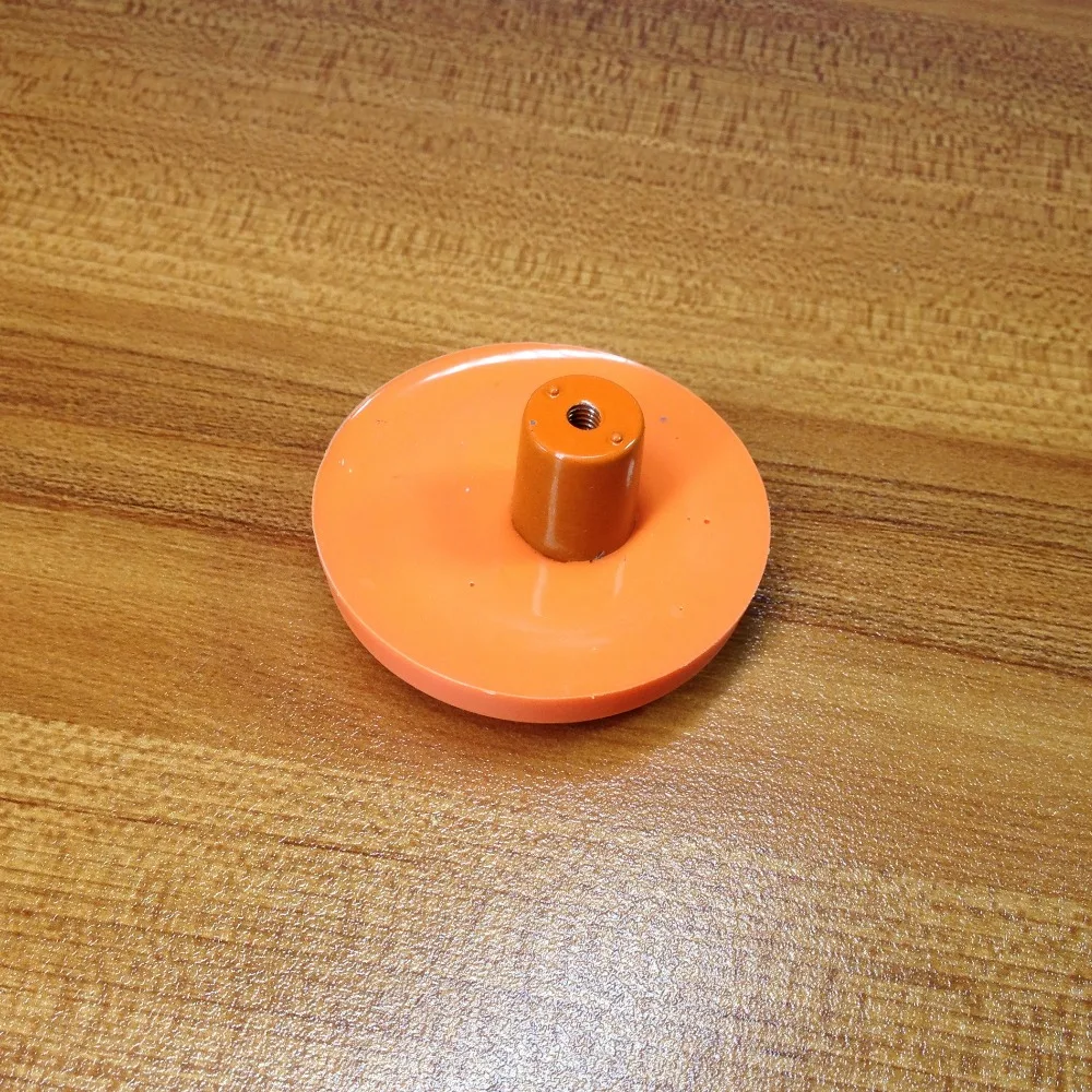  (4)