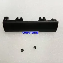 HDD жесткий диск Caddy Крышка с винтом для Dell Latitude E6540