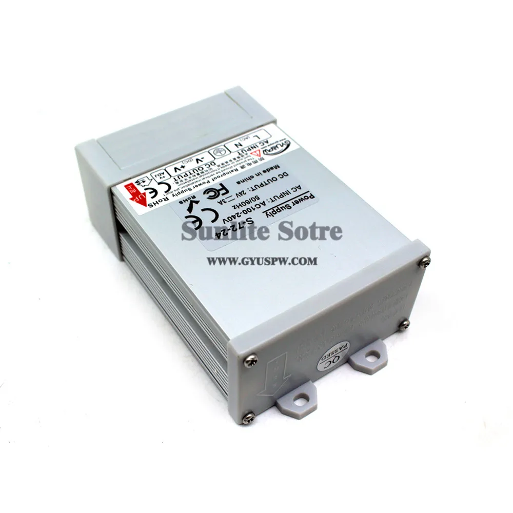 24v72w (1)