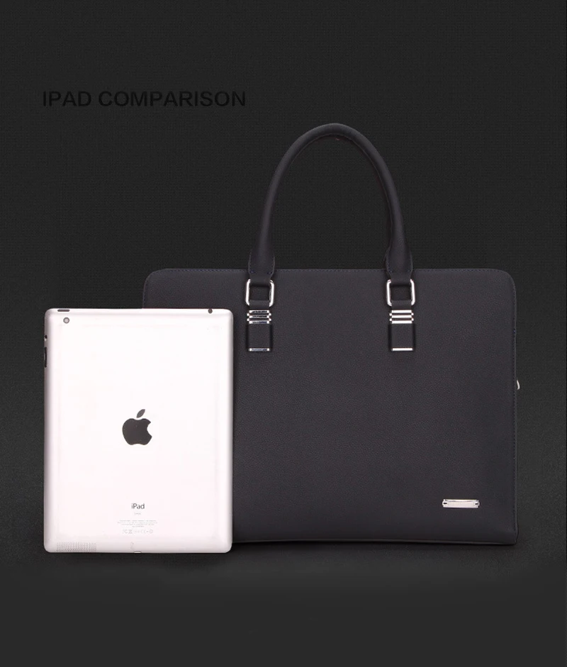 Briefcases (11)