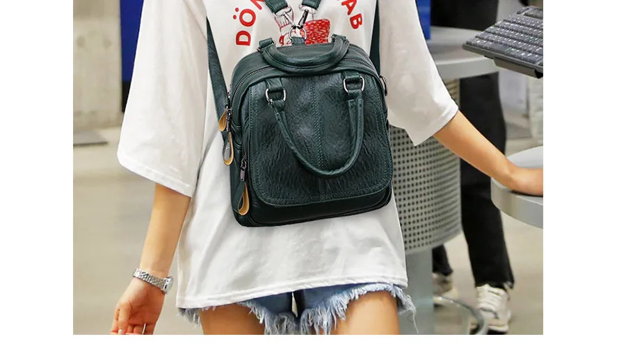 Multifunction-women-handbag-backpack_14